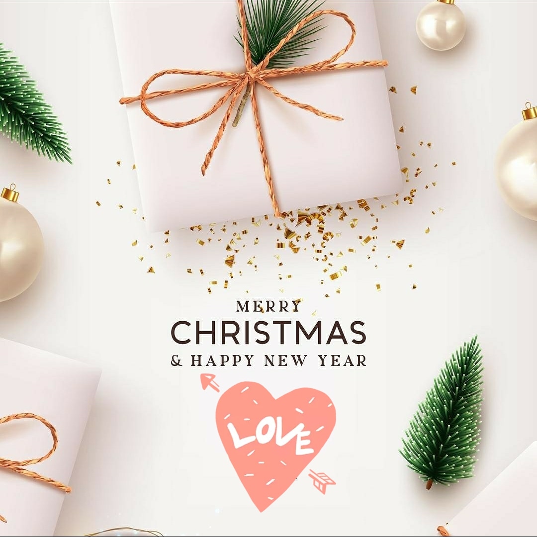 TheCopperItems's tweet photo. 👉 We would like to wish you a Merry Christmas and Happy New Year!🎄
#newyear #happynewyear #brassideas #brassitems #copperitems #interiordesign #architecture #architecturelovers #interiordesignideas #decoracioninteriores #MerryChristmas2020 #MerryChristmasEve #Happy_Holiday https://t.co/xXePqSx7j7
