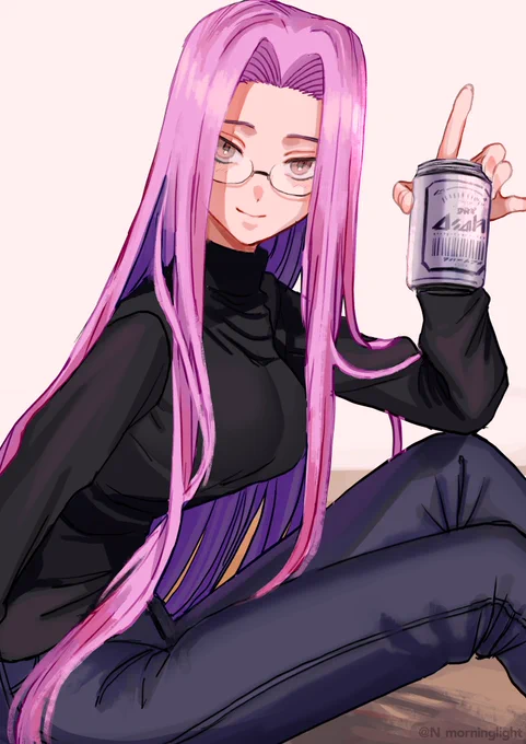 たくのみらいだーさん落書き?
めりーくり!ヾ(*`ω` )ノ 