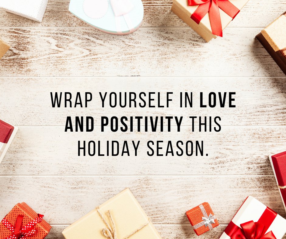 YESEEPTX's tweet photo. #loveandpositivity #holidayseason #YESINC #educationempowerment https://t.co/gW8h590BjH