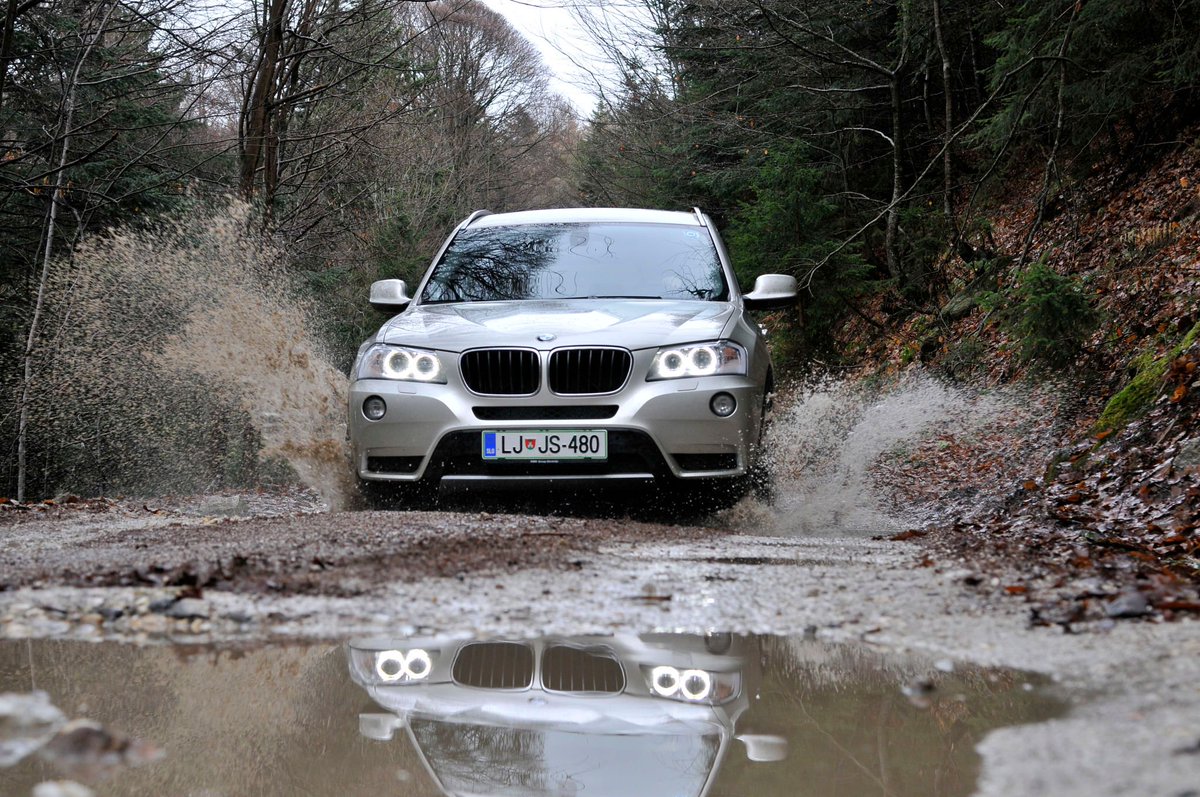 BlogBMW tweet media