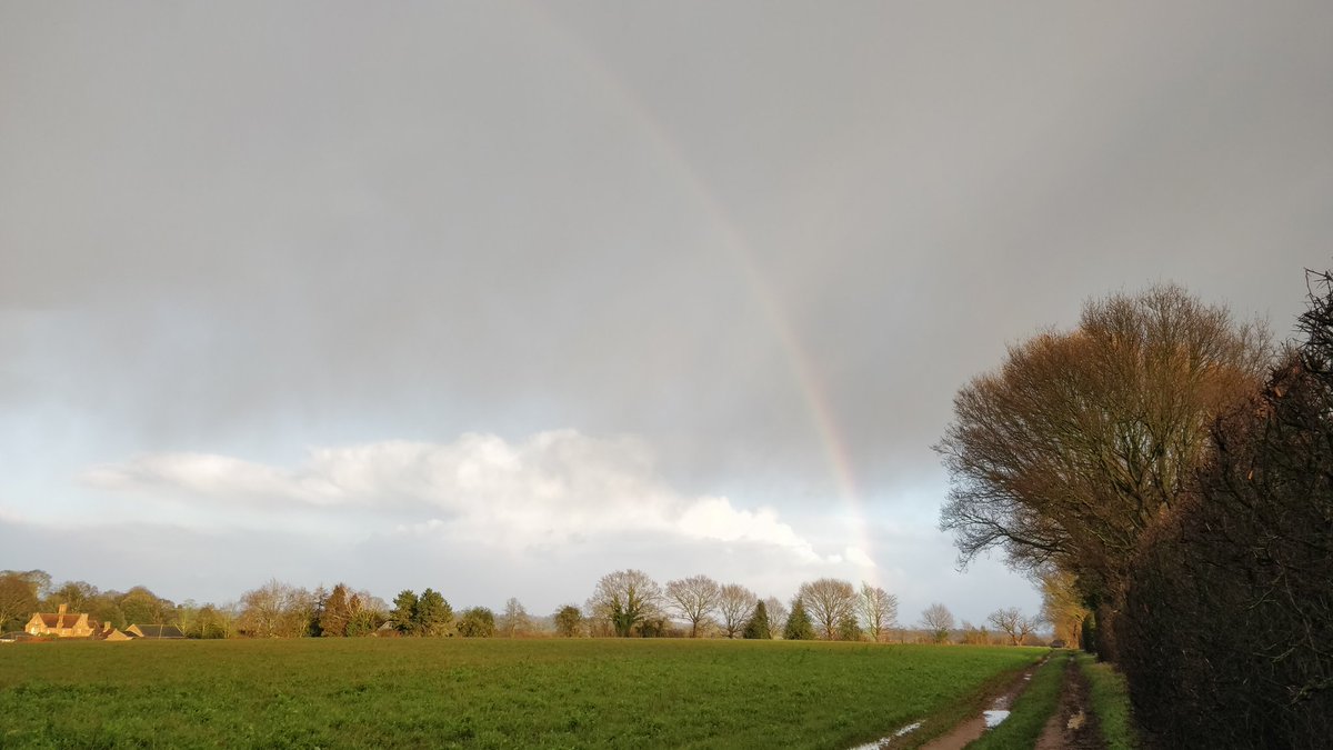 Merry Christmas everyone