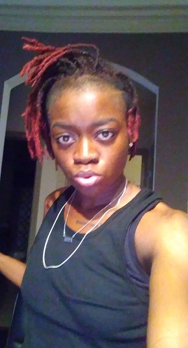 youngLean247 tweet picture