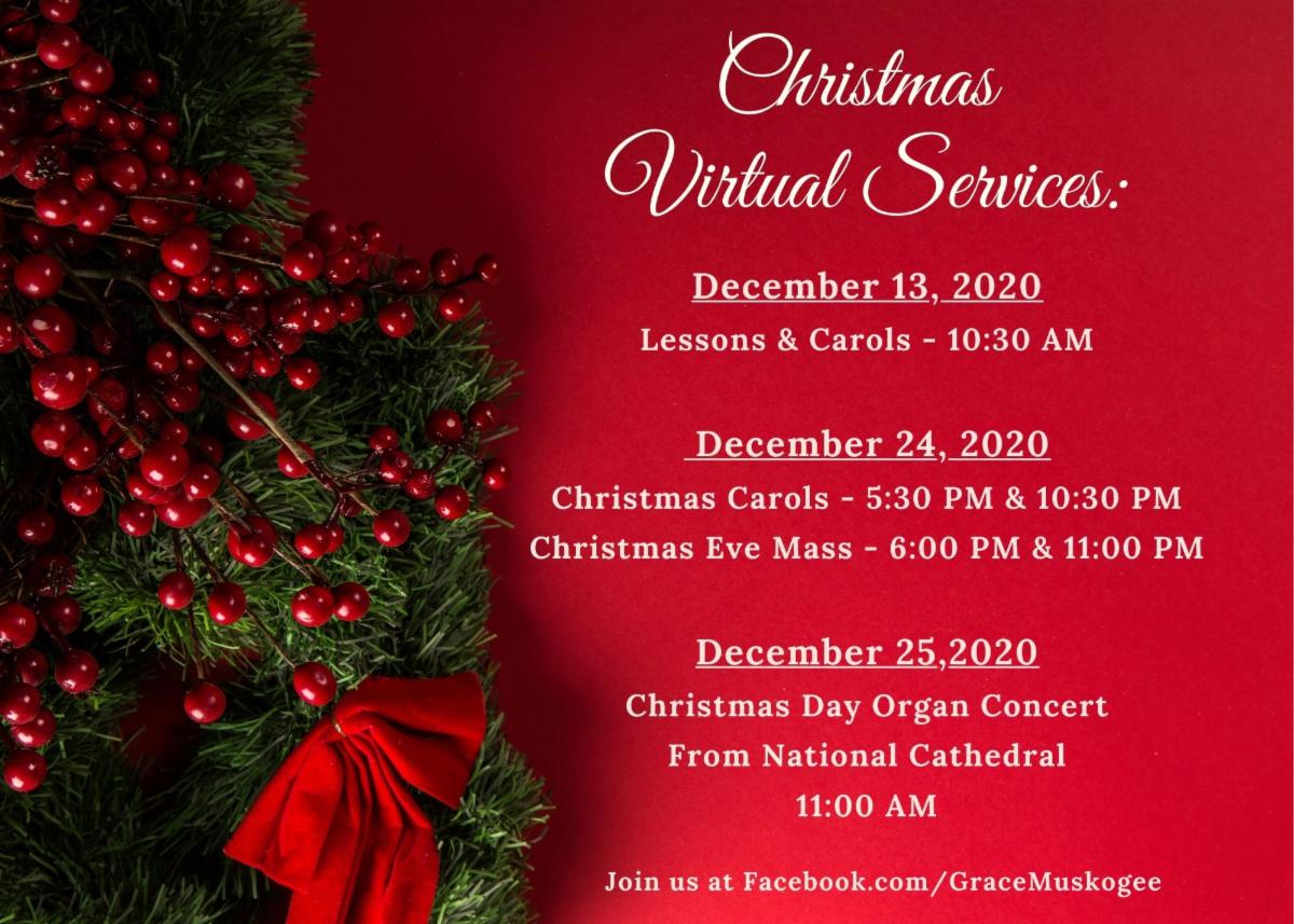 GraceMuskogee's tweet image. Grace in the Meantime conta.cc/3aHummL