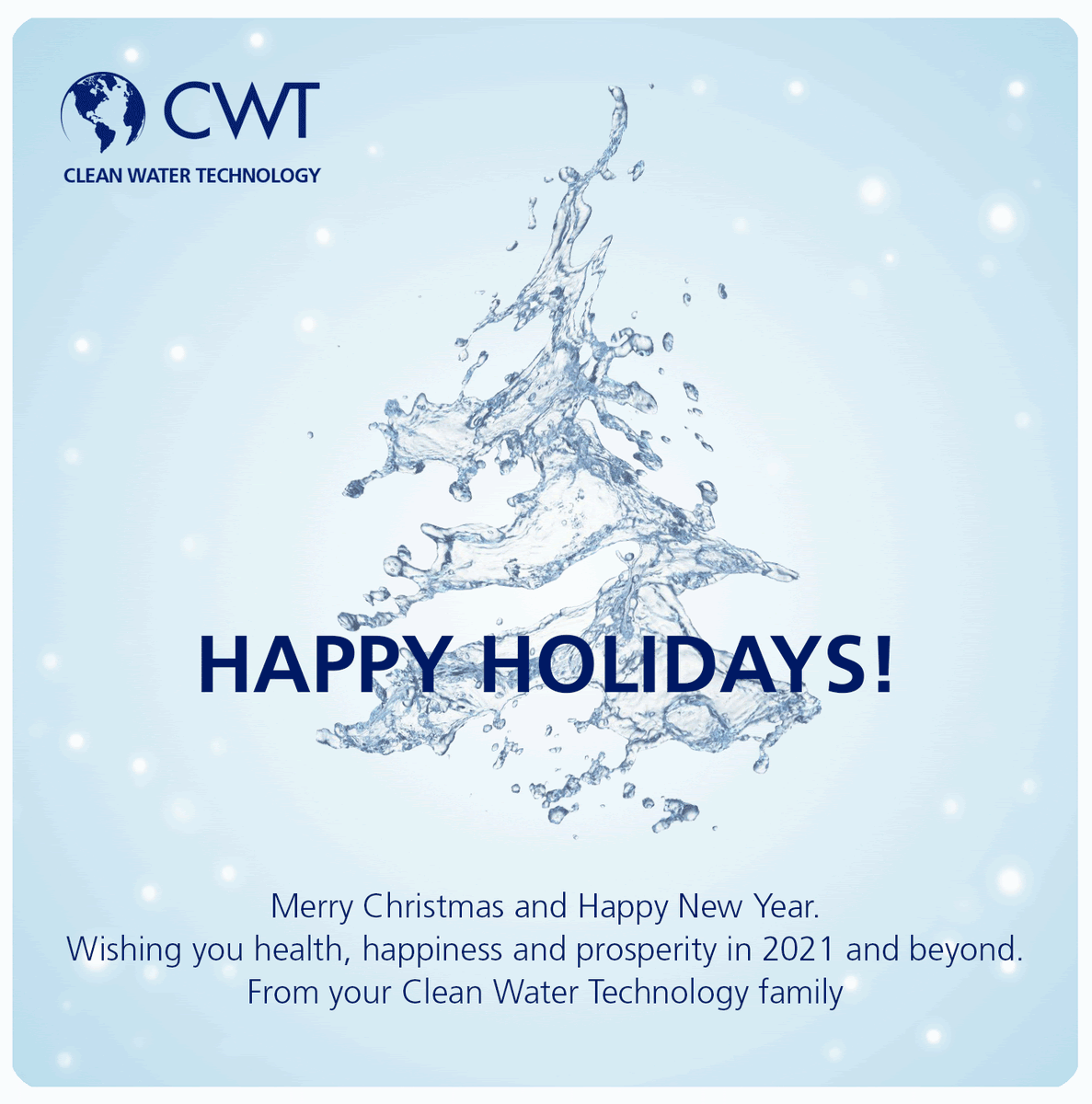 CWT-Global tweet media