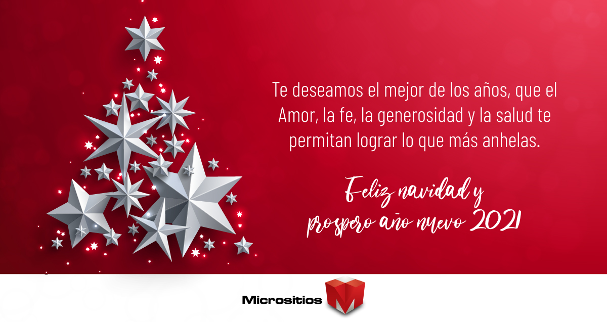 micrositiosSAS's tweet photo. #MicrositiosSuAliado Sabemos que este año no fue sencillo, pero desde la virtualidad ¡logramos todas las metas propuestas como empresa!
Agradecemos a nuestro equipo de trabajo y a los clientes que nos confiaron sus proyectos.
El 2021 será un año excelente para Micrositios 🎅🏻🎄🎉 https://t.co/nedjvtlSmx