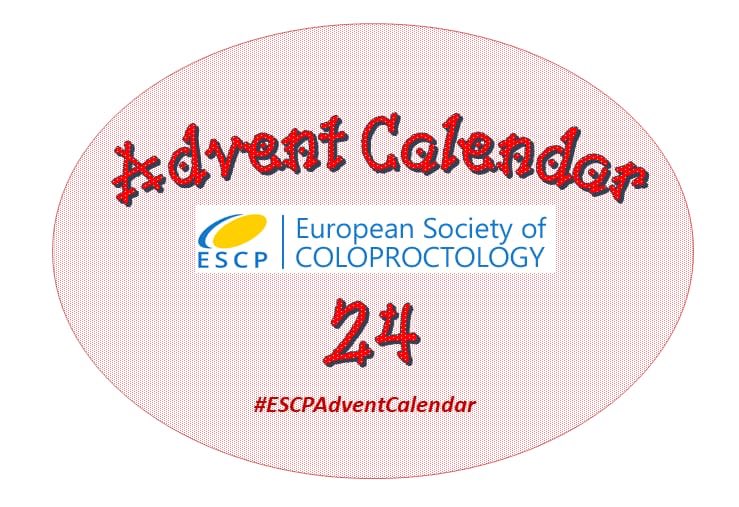 YouESCP's tweet photo. Day 24 ๐
๐ฝ
We have a special announcement for today #ESCPadventcalendar ๐ฃ ๐
@YouESCP has a new president! Congratulations on the new role @GianlucaPellino
looking forward to it ๐ https://t.co/Sqon9OWrjq