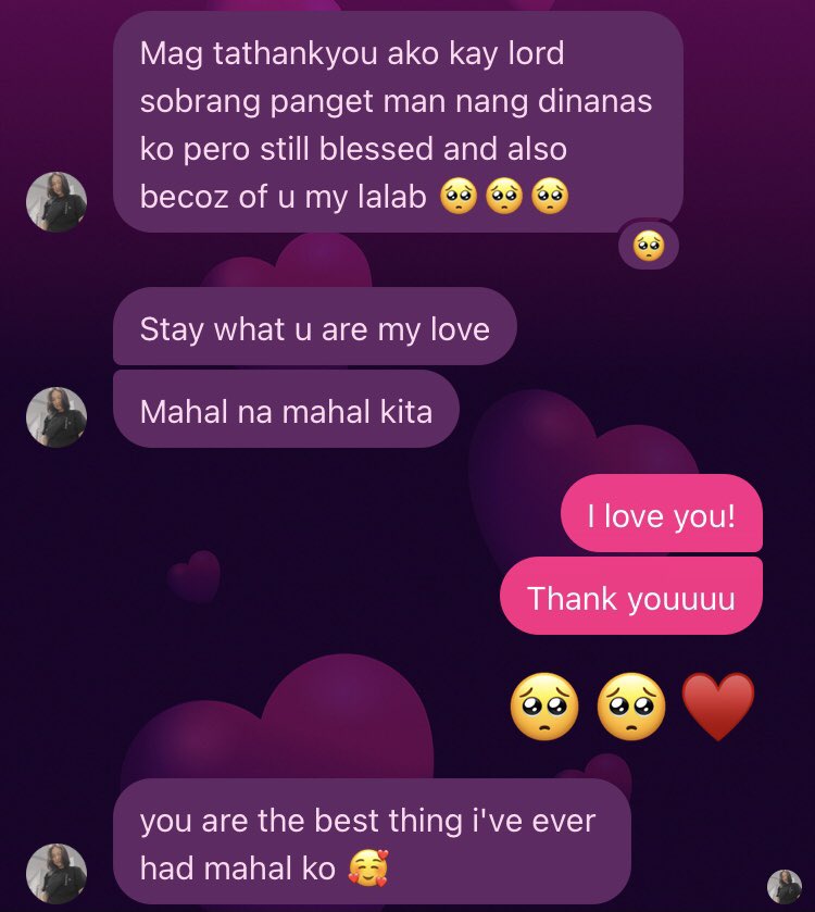 kaaaaye_'s tweet photo. My biggest flex! 💖🎄 see u soon i love you! https://t.co/Iksdhb5zyt