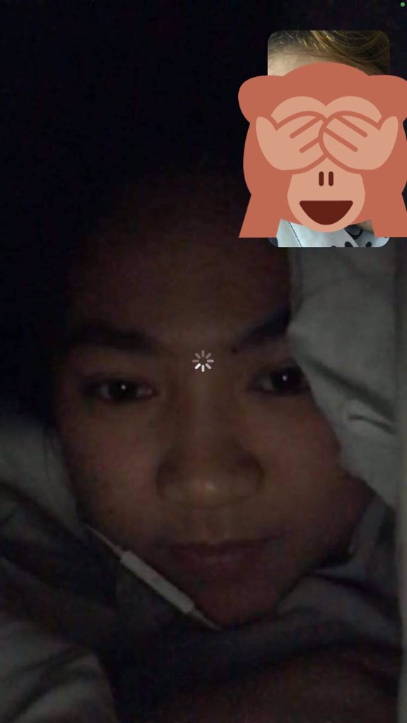 kaaaaye_'s tweet photo. My biggest flex! 💖🎄 see u soon i love you! https://t.co/Iksdhb5zyt