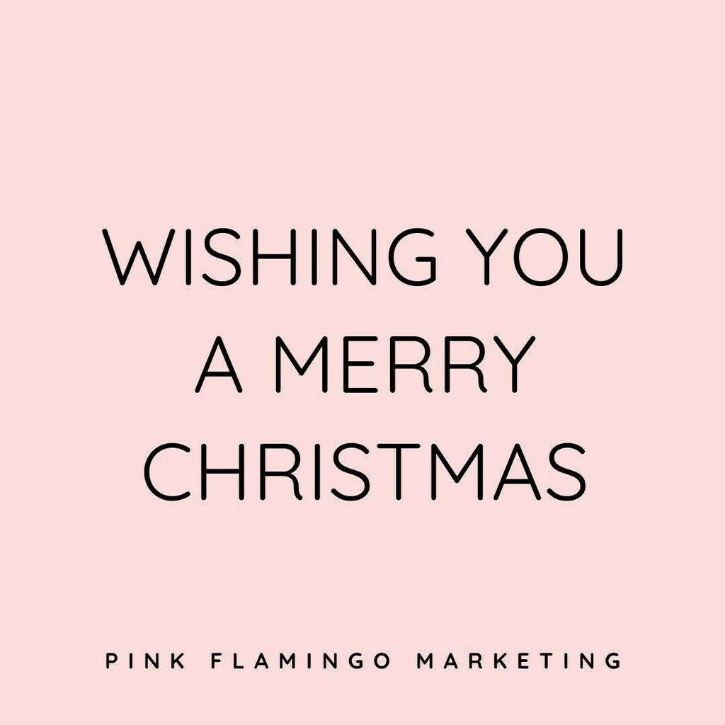 MarketFlamingo's tweet photo. Sending you all Christmas cheer!
Chloe x https://t.co/stIBxedB6a https://t.co/hmSLhxlYEF