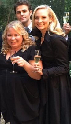 KimberlyAFarris's tweet photo. #STEROLINE #WESCOLA #WESKING YAY!! MY SHIP https://t.co/CSaF31VXe9