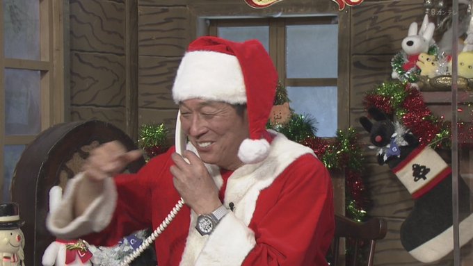 明石家サンタ 電車運転士の男性と結婚したら ３ヶ月後 他の女に脱線という結末 Matomehub まとめハブ