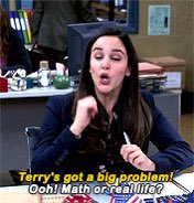 calebrgoff's tweet image. Post 4 fictional characters you relate to and let people make assumptions about you