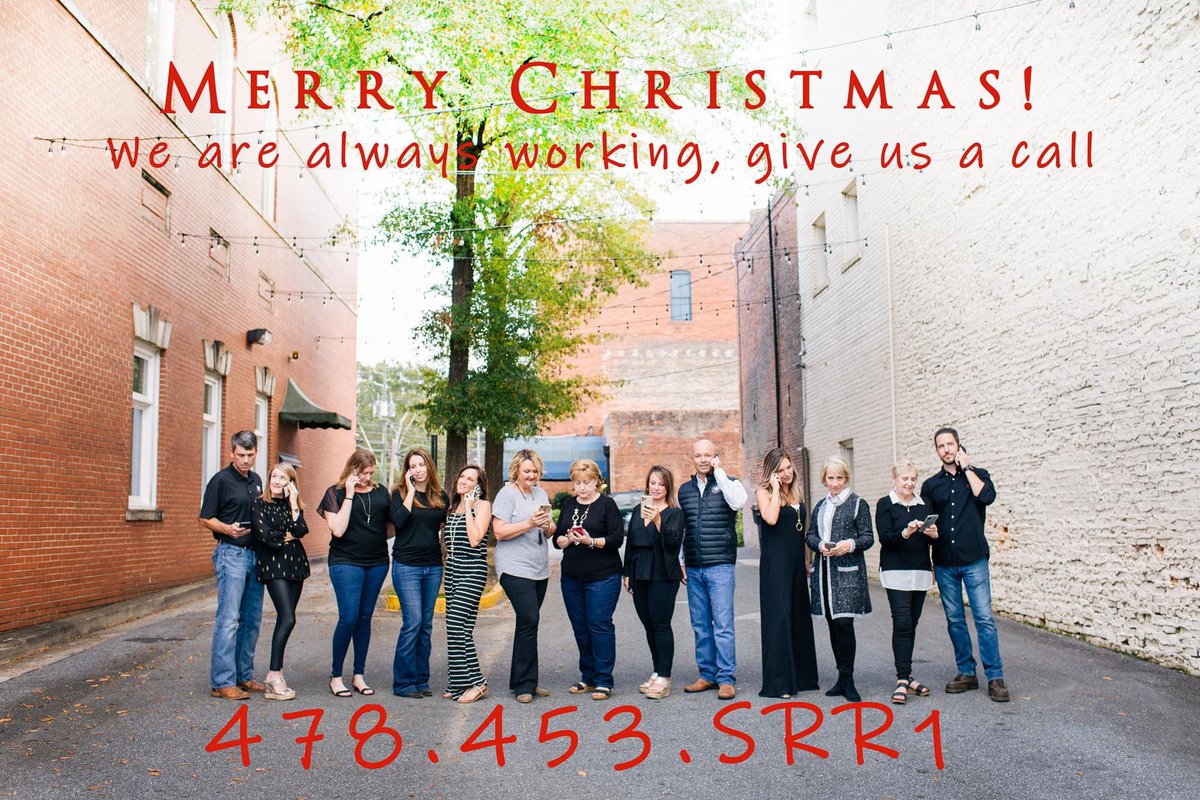 sinclairreserve's tweet image. 