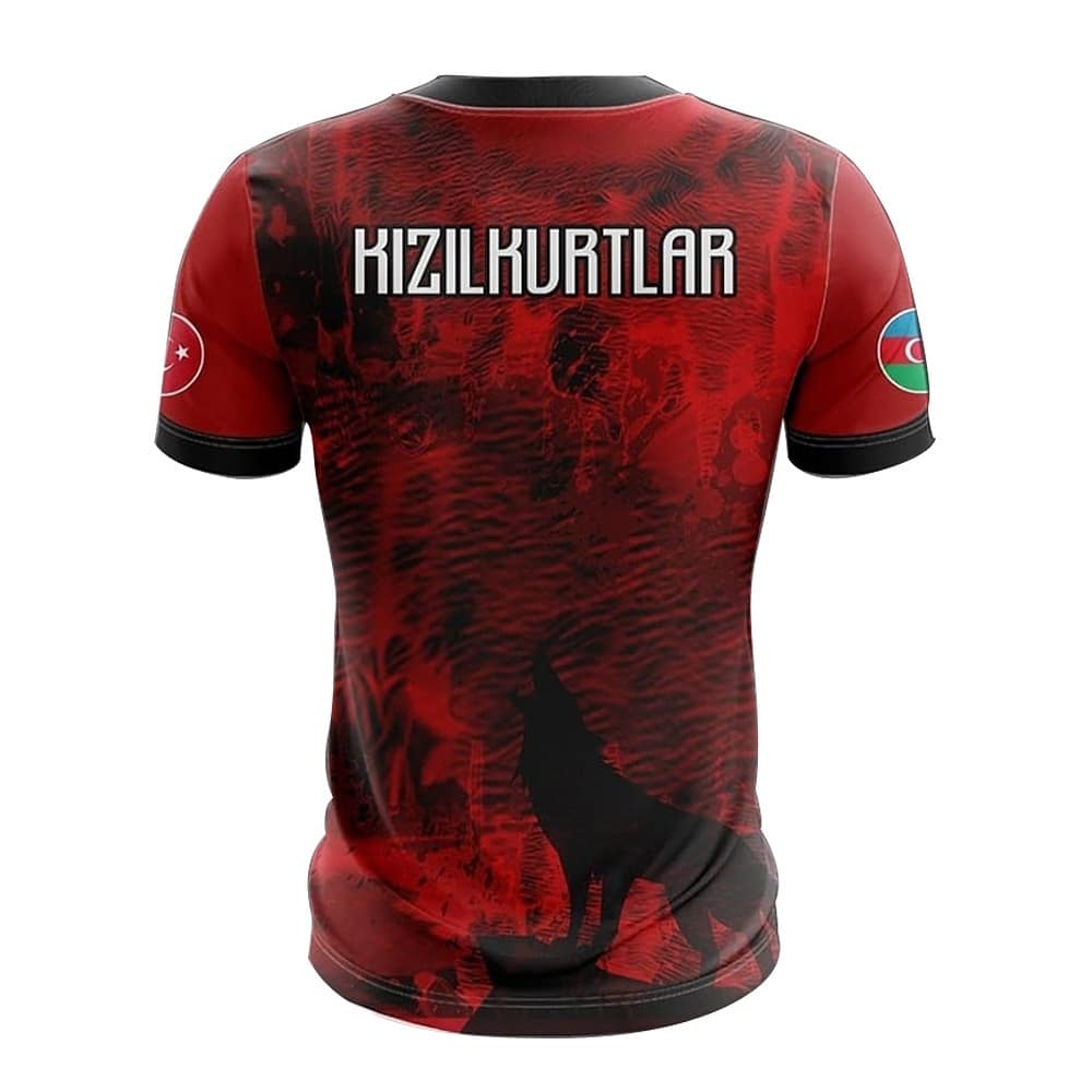 ⚽#Çekiliş

TRACTOR FC’yi TANITIM AMACIYLA;

2 taraftarımıza Kapşonlu Sweat
2 taraftarımıza Kızılkurt Forma’yı 

<a href="/tractorfcstore/">TRACTOR FC STORE</a> aracılığıyla hediye ediyoruz. 

▪️ Katılım şartları

✔️Sayfamızı takip etmek
✔️ Bu tiviti RT ve Beğenmek

🗓️Çekiliş, 31 Aralık 20.00'de yapılacaktır.