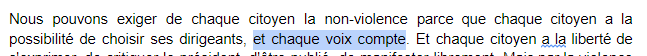Bon, et franchement, je me suis retenu à tout ce qui peut être déconstruit en 2/3 tweets, parce que par exemple, des affirmations comme ça... C'est mathématiquement faux, mais c'est long à montrer.