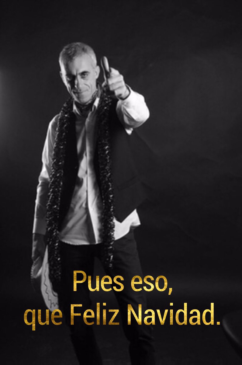 Edu Luky (@edu_luky) on Twitter photo 