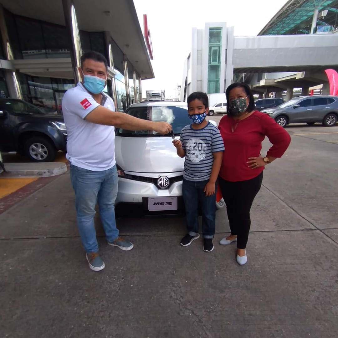 MGpanama's tweet photo. Cada día son más las personas que se une a esta gran familia.🤗

Bienvenida!!!

#mg #mgpanama #ilovemg #mgzs #mggs #mg2020 #2021 #copama #ohg #mg3 https://t.co/JIwsCpa4td
