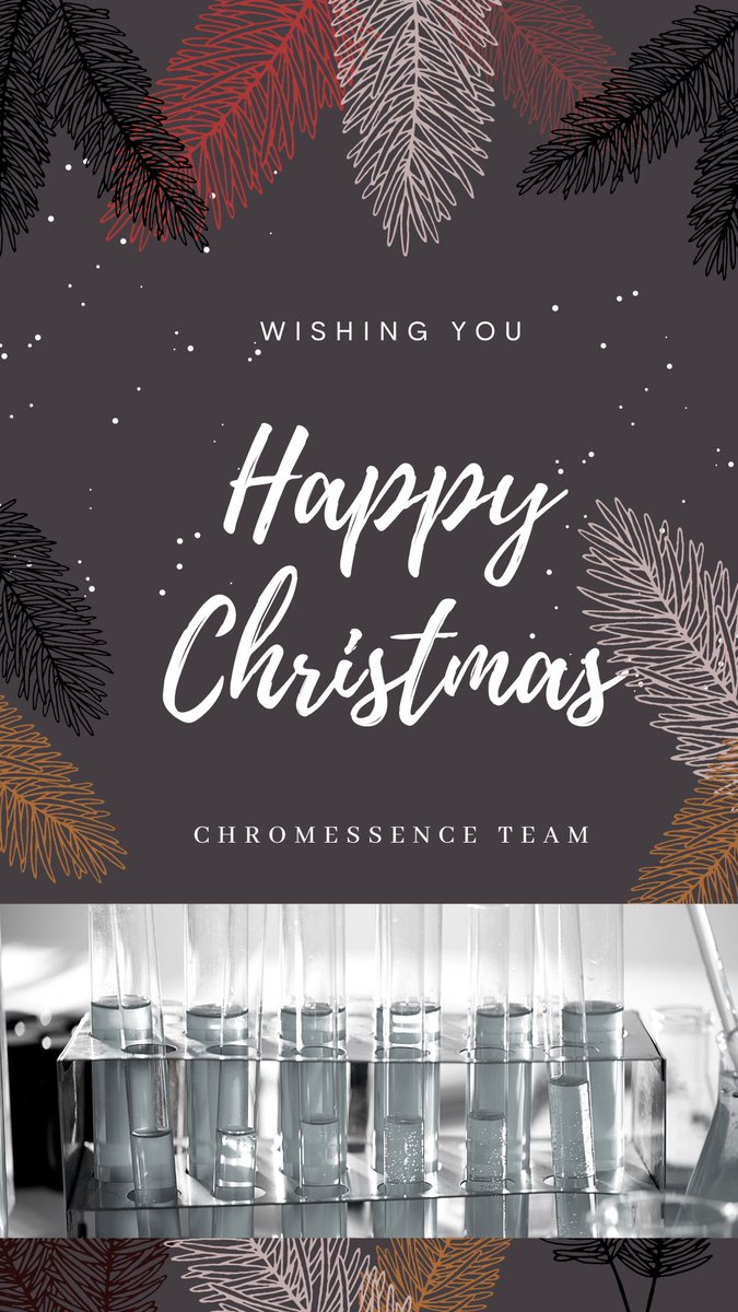 ChromEssence tweet media