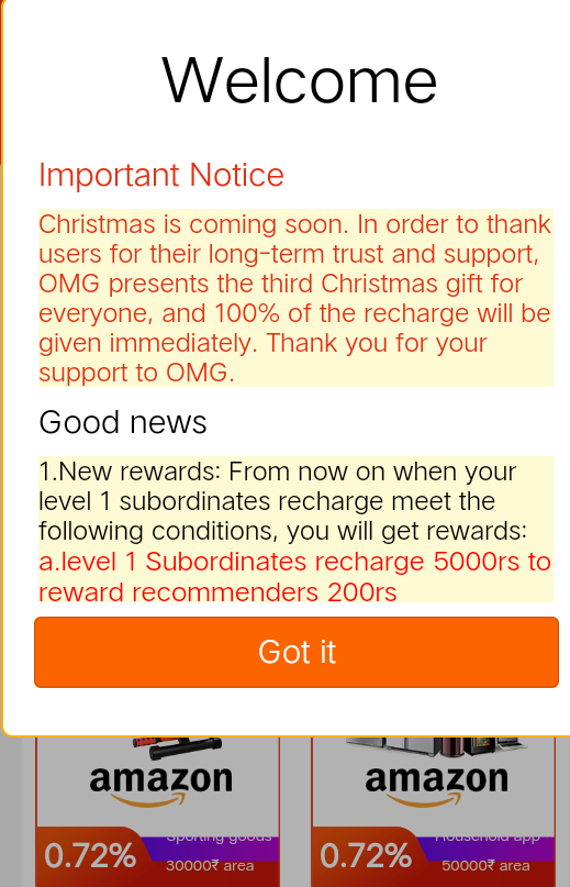 Malay Malayarout 9 Twitter