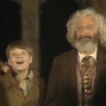 Photo by The Box Of Delights (@BoxOfDelights84)
