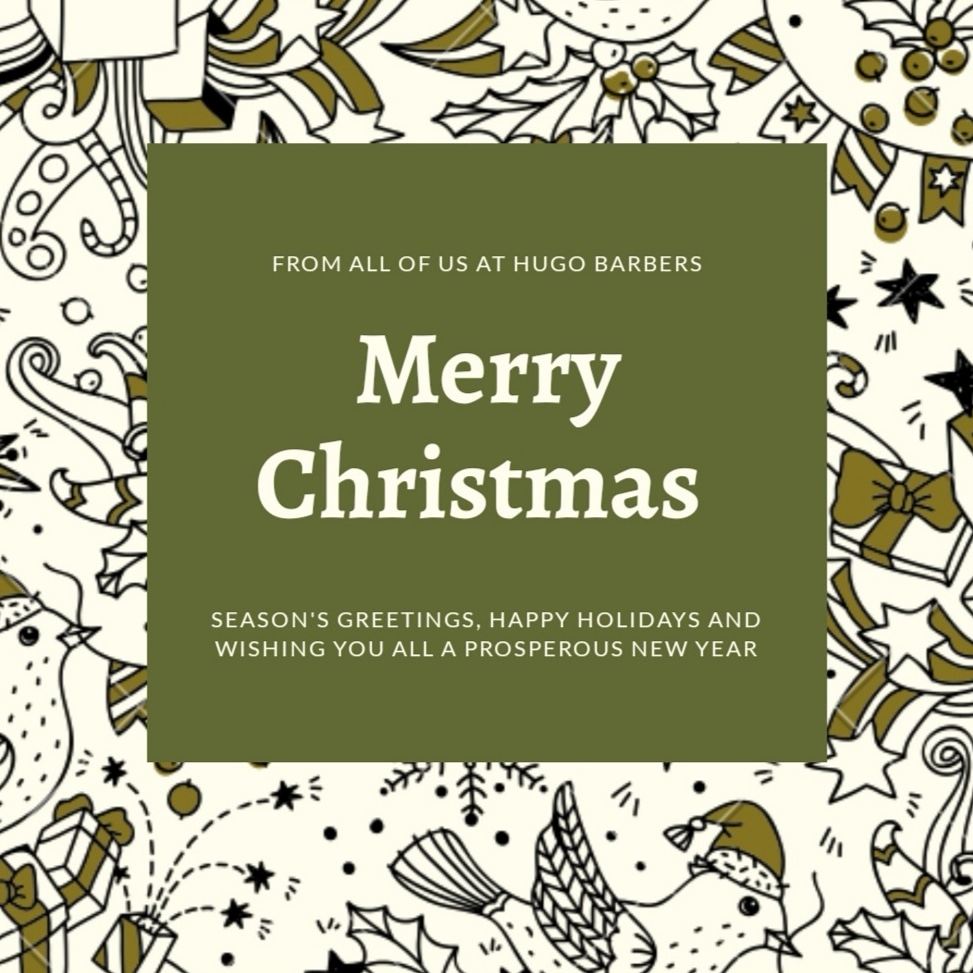 With the new tier system in place we are now in hibernation.
•
You will find updates of our trading status on this page along with our other social media pages and website.
•
Stay Safe &amp; Well