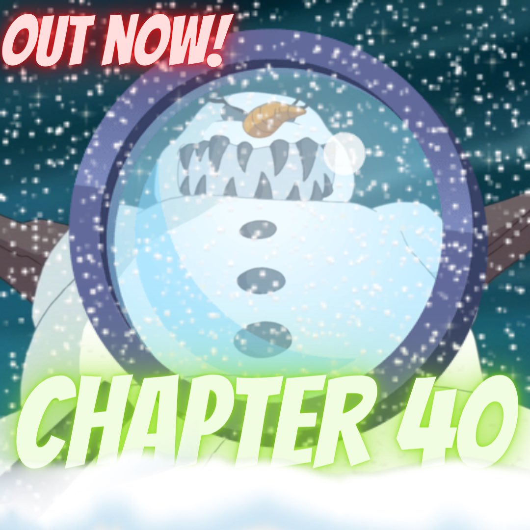 SDLegendPodcast's tweet photo. Merry Christmas Eve and Happy Holidays! Our final episode of the year, Chapter 40, is available now, early, as a gift from us to you. Enjoy your holidays with Chapter 40, A Scooby-Doo Christmas!

https://t.co/gbLRbWl8kt

#ScoobyDoo #ChristmasEve #Christmas https://t.co/2dutjmjAb3