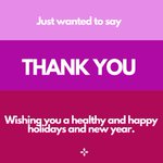 Photo by KSW Consulting (@KSWConsult)