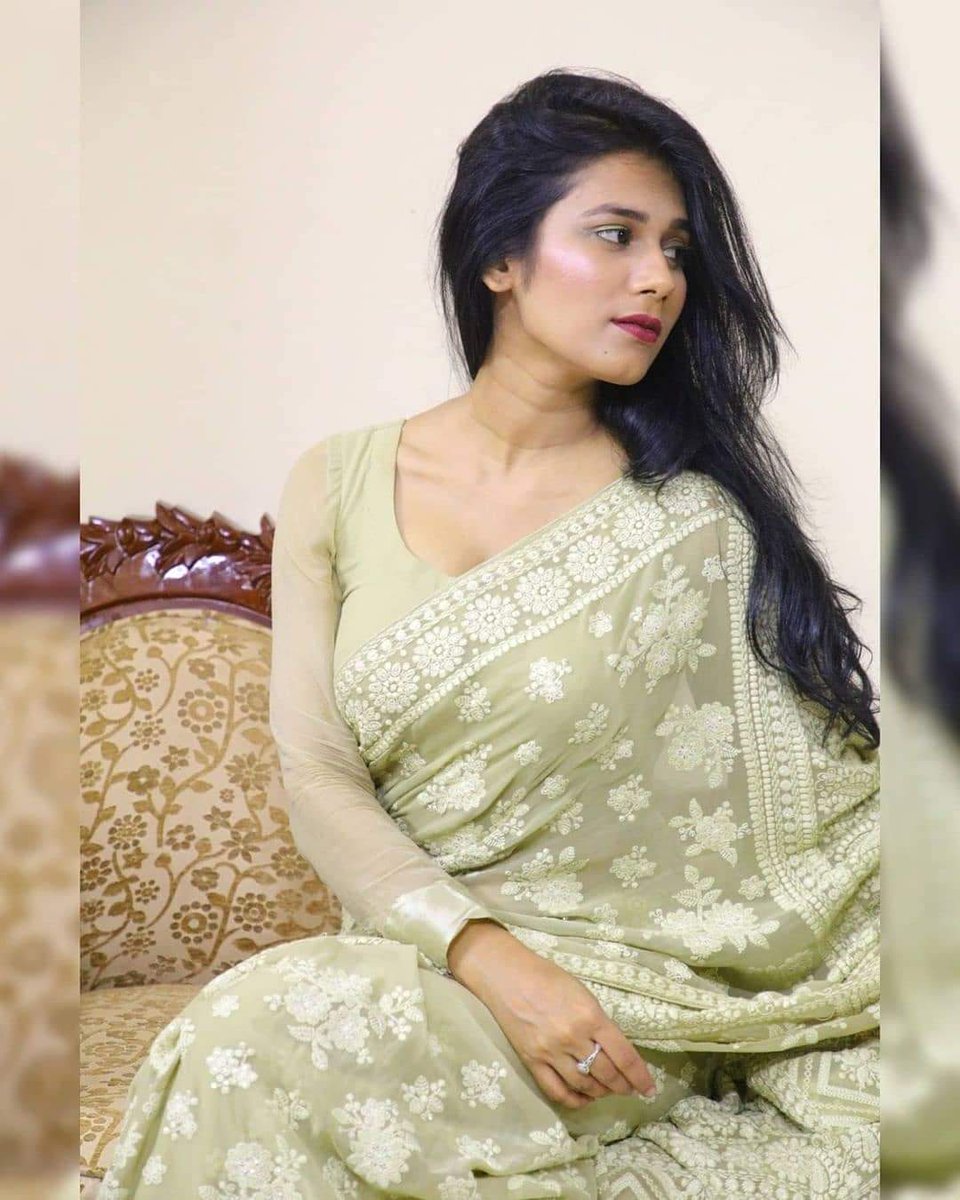 Hot Saree Girl (@girl_saree) / Posts / X