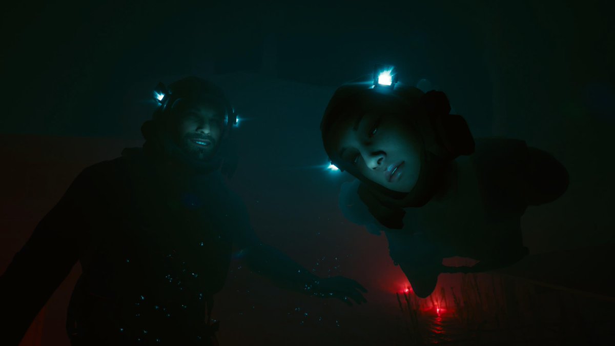 NateAlex77's tweet photo. #PS5Share, #Cyberpunk2077 https://t.co/do6GUxHkkm