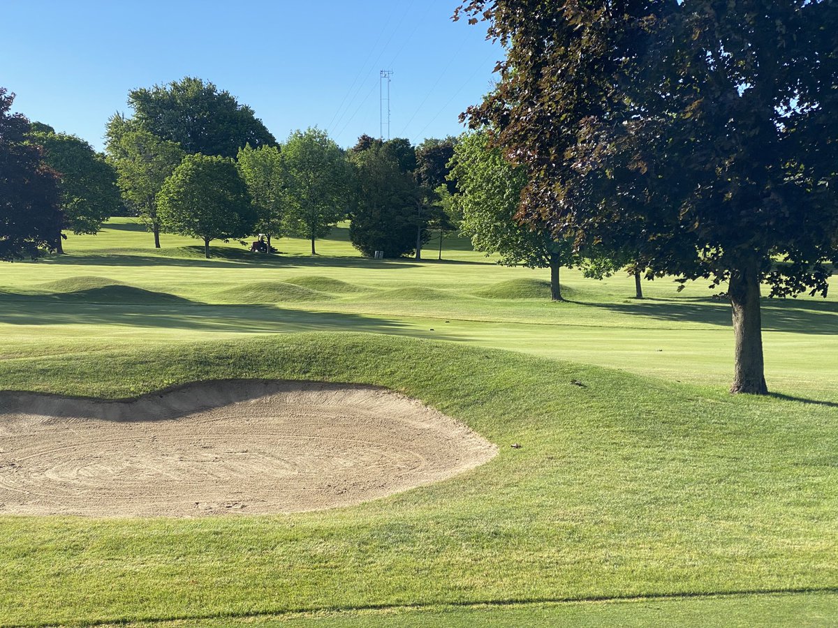 pgccgreens's tweet photo. πA very Merry Christmas to all the PGCC Members out there! Looking forward to a better than ever 2021! #pgcc2020π https://t.co/7fjiF0FWg8