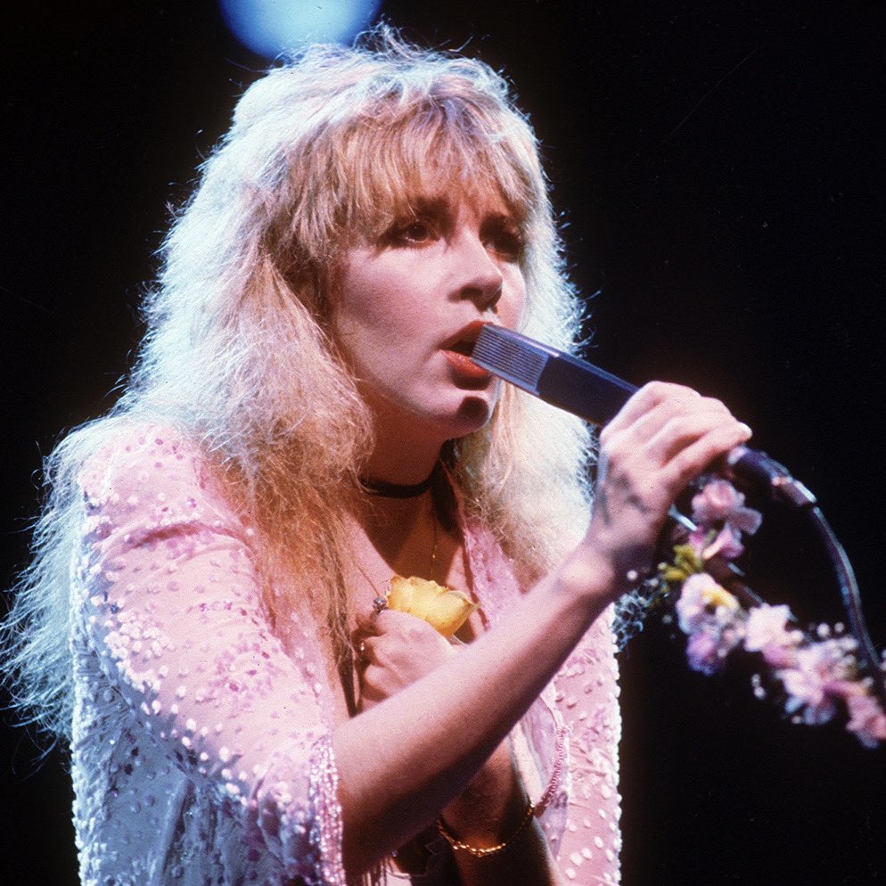 fleetwood mac live 1982 full concert fleetwood mac live 1982 full concert