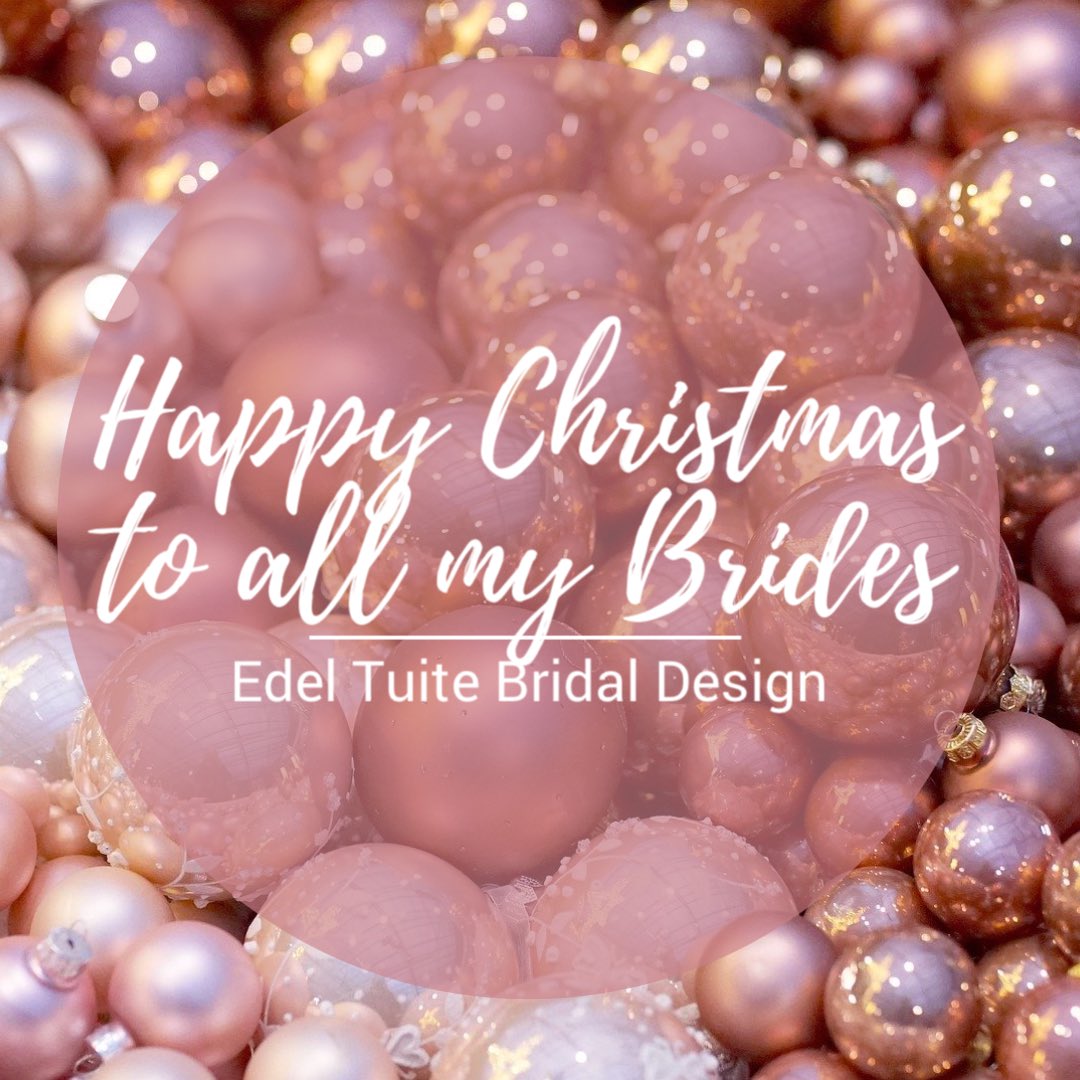 Edel Tuite Design tweet media