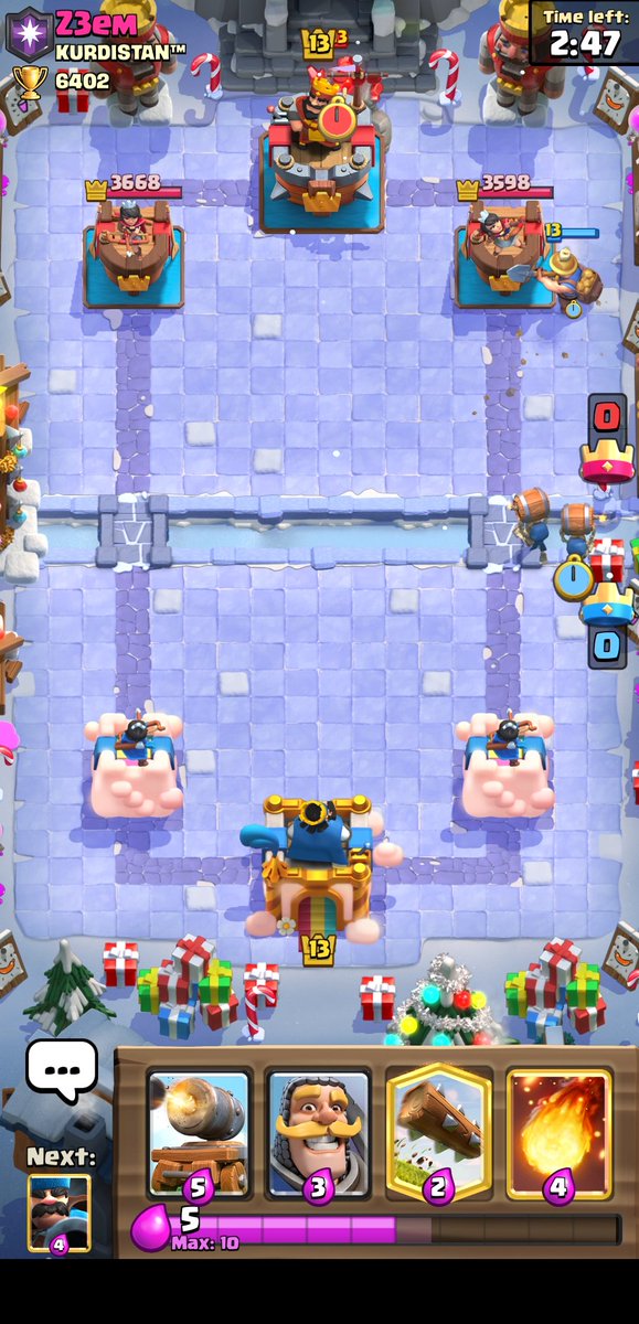 Mister Fran tweet media