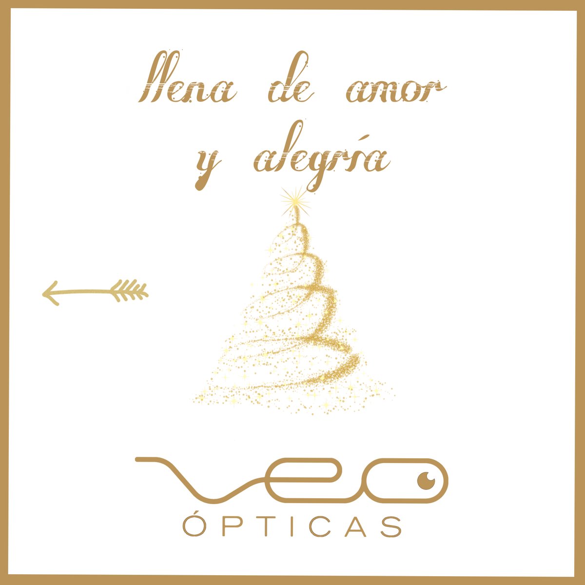VeoOpticas's tweet photo. 🤶🏻 ¡YA LLEGÓ LA NOCHEBUENA! 🎅🏻
⠀
#veoNochebuena #veoNavidad #veoFamilia #veoCenaInterminable #Veoopticas veoMantecaos #veoElFinalDel2020 #veoFiestas #Veoopticas https://t.co/CsINcSJCkM