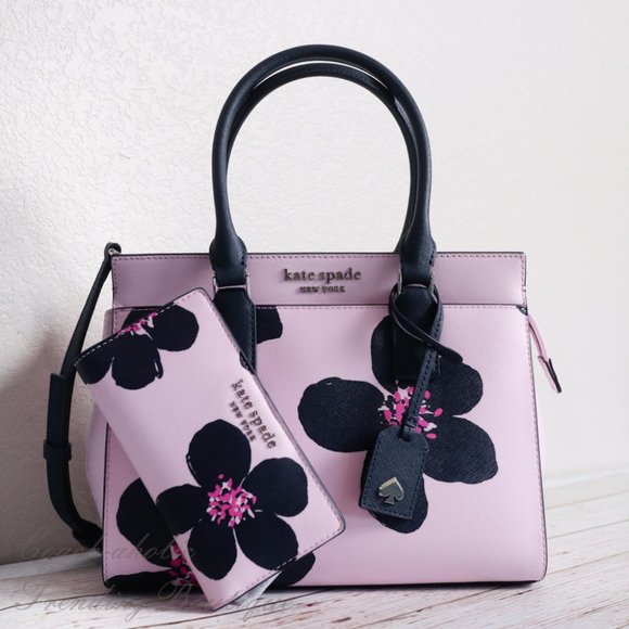 acm_fashion's tweet image. So good I had to share! Check out all the items I&apos;m loving on @Poshmarkapp #poshmark #fashion #style #shopmycloset #katespade: posh.mk/bRvWwCu0tcb