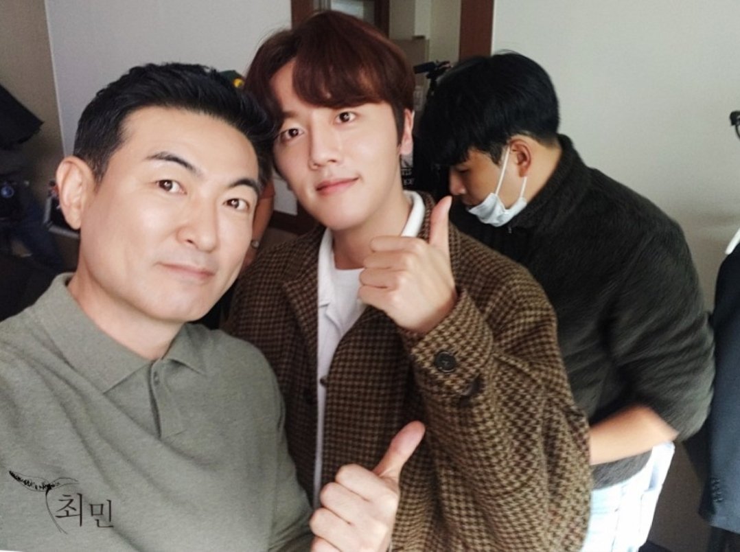 jelly931123's tweet photo. 우리 아기 잘한대요 🥺🥺🥺 https://t.co/Yee8mlJniP