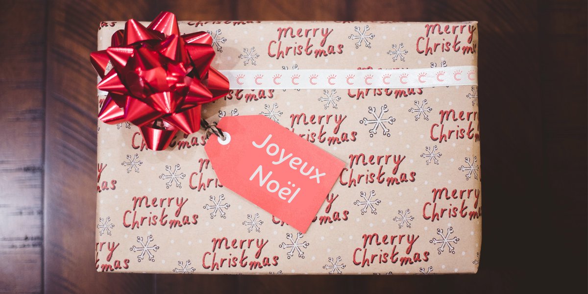 SNCTA's tweet photo. Nous vous souhaitons à tous un excellent réveillon de Noël, ainsi qu'à vos proches
Une pensée toute particulière pour les contrôleurs de service ce soir : ils veilleront sur le vol #Santa2020 pour permettre la bonne distribution des cadeaux
#ATC #Christmas #Noel #Nightshift @DGAC https://t.co/P5ZjuSTmKC