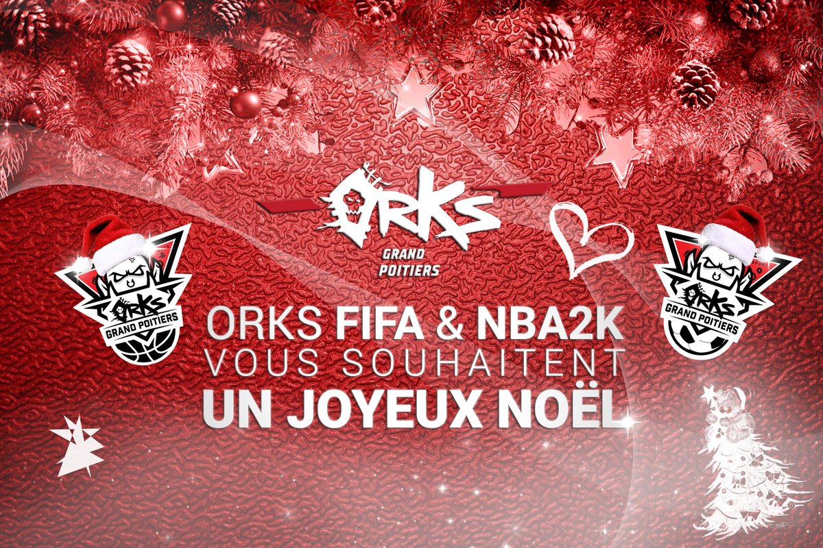 Blackout NBA2K (@blackout_nba2k) on Twitter photo 