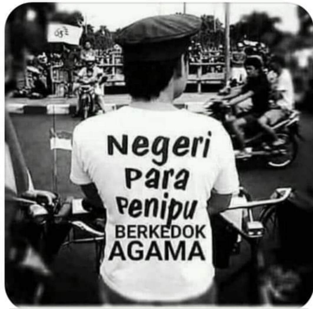 GANDALF (@verza1978) on Twitter photo 