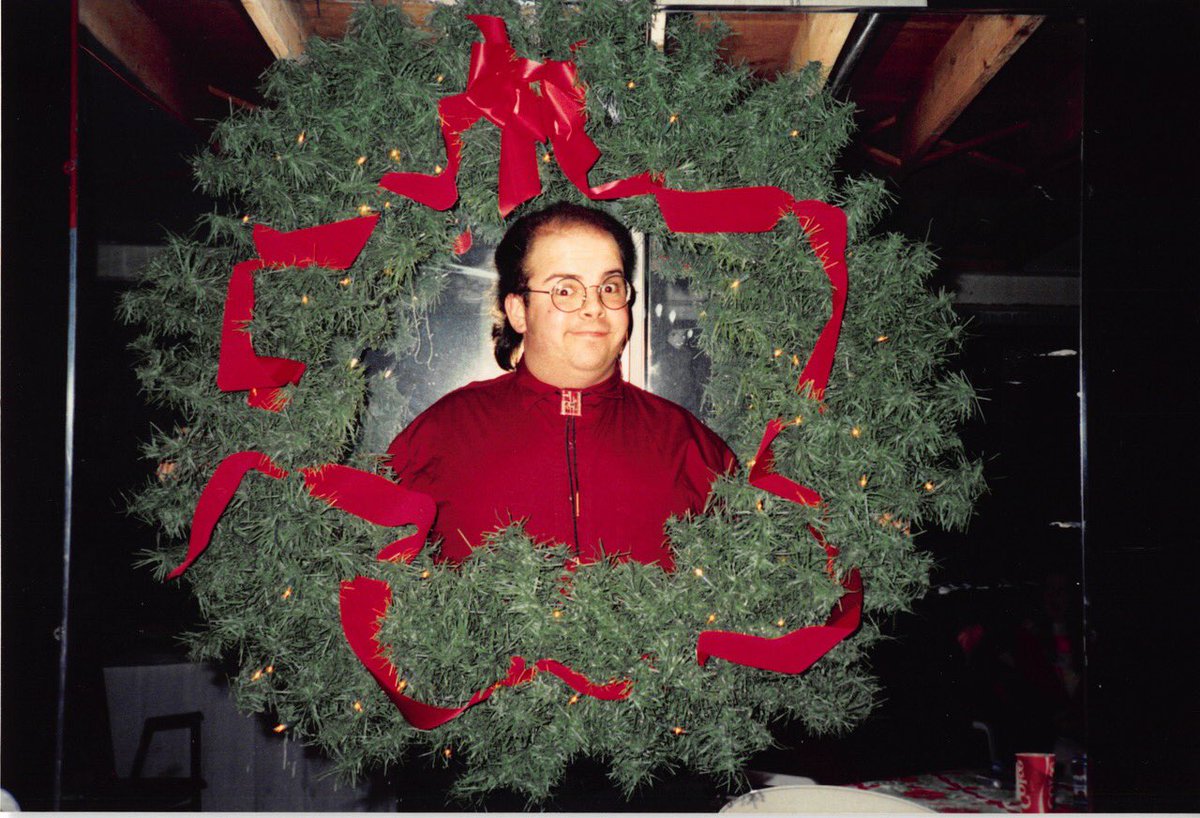 John Pullum tweet media