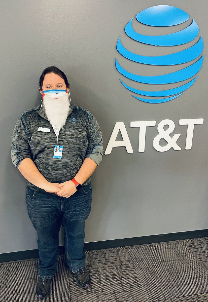Lyndsey DeLao (@lynds4) on Twitter photo Huge shout out to Will in Peru for becoming business expert! Will joined <a href="/ATT/">AT&T</a> late August and didn’t even start selling until October!!! Great things to come from this man! <a href="/DanaWalters_8/">Dana Walters</a> <a href="/TiffanySiekier1/">Tiffany Siekierka</a> @joe_boxer44 <a href="/JoeSanMan/">Joe</a> <a href="/LPerez4155/">Lucas Perez</a> <a href="/ralford8764/">Coach Ray Alford</a> <a href="/GreaterLakesMkt/">Greater Lakes Market 🌊</a> #weareglm Huge shout out to Will in Peru for becoming business expert! Will joined <a href="/ATT/">AT&T</a> late August and didn’t even start selling until October!!! Great things to come from this man! <a href="/DanaWalters_8/">Dana Walters</a> <a href="/TiffanySiekier1/">Tiffany Siekierka</a> @joe_boxer44 <a href="/JoeSanMan/">Joe</a> <a href="/LPerez4155/">Lucas Perez</a> <a href="/ralford8764/">Coach Ray Alford</a> <a href="/GreaterLakesMkt/">Greater Lakes Market 🌊</a> #weareglm