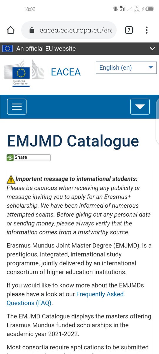 Thread by OlayiwolaTN on Thread Reader App Thread Reader App