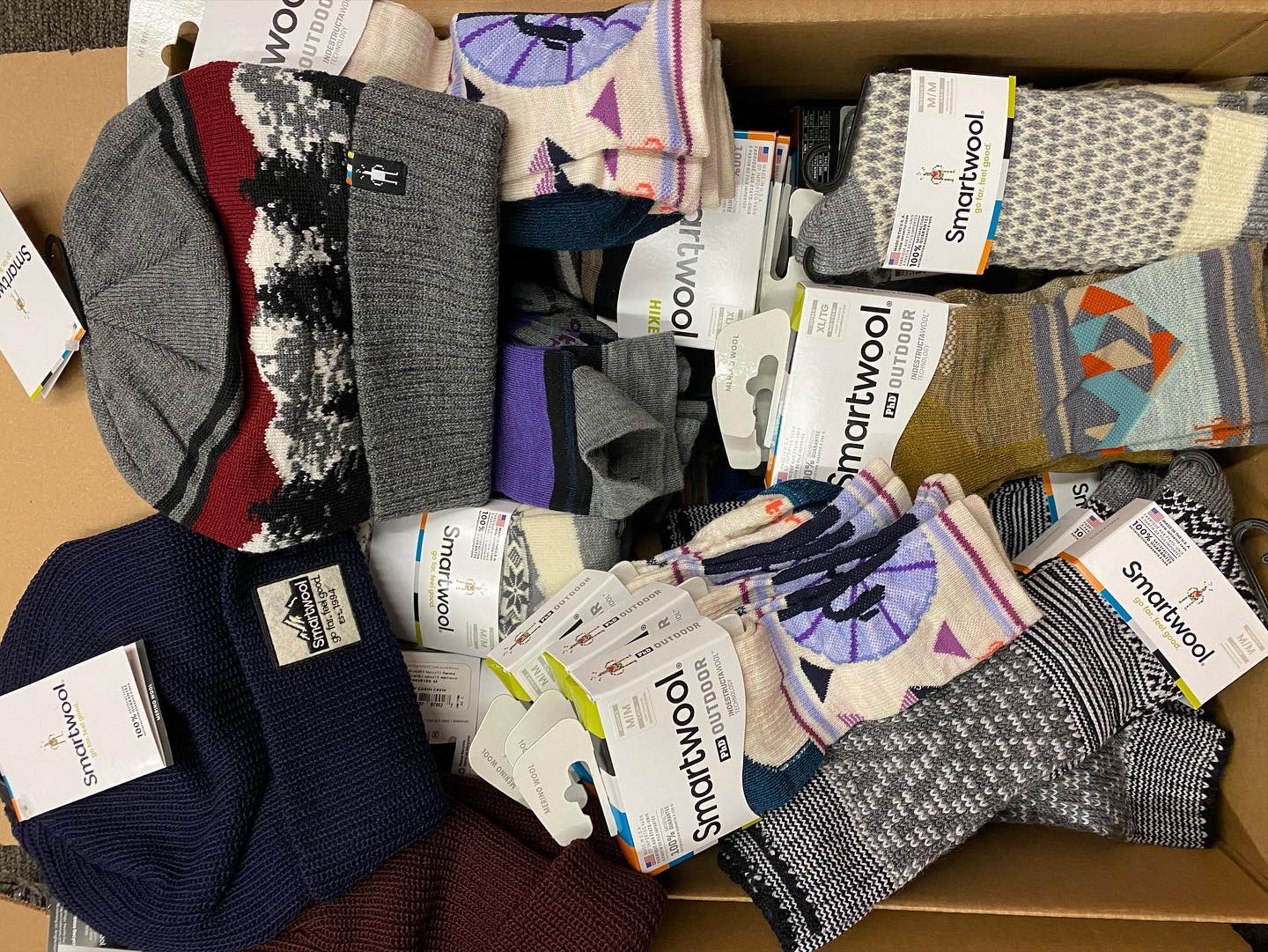 Arthur S Shoe Tree Arthursshoetree Twitter