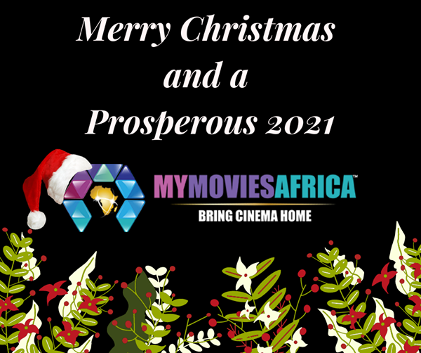 MyMovies.Africa™ wishes You joyous Festivities with the Family this #ChristmasUnderCurfew!

Enjoy wholesome Entertainment for the Kids, as Four great Films from Kenya, here: mymovies.africa

M-PESA or BONGA POINTS to Rent or #OwnForLife!- mailchi.mp/9878b54fe78f/e…
