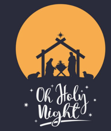 GoServ Global tweet media