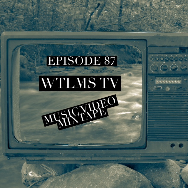 The video playlist is EPIC ~ wtlms.com
One World Sovereignty @nappyriddem
Mackenzie Fisher – Of the Earth <a href="/fish_outof_h20/">Courtney</a>
Lighthouse <a href="/armonjay/">ARMON JAY</a>
Show Me Love @ ohhedead
War Tapes - City Girls @wartapesband
The Family Stand – Naima (John Coltrane) <a href="/SandraStVictor/">Sandra “Oya’s Daughter” St. Victor</a>