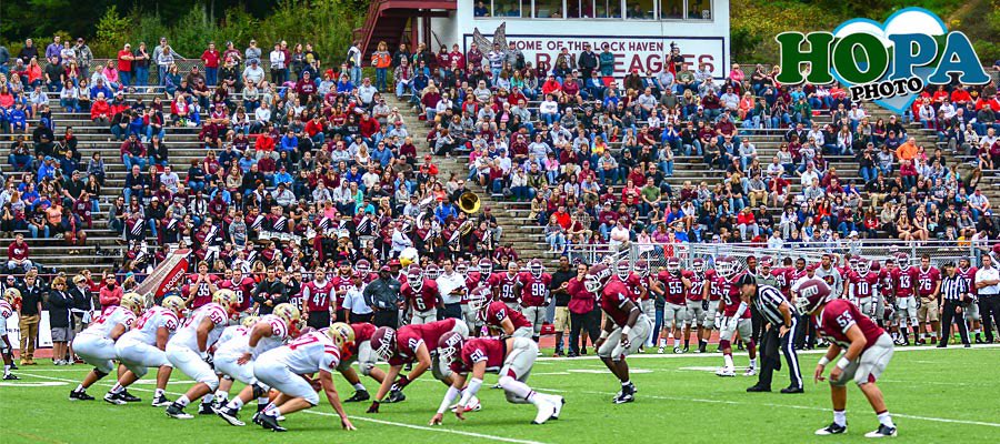 Colton Miller tweet media