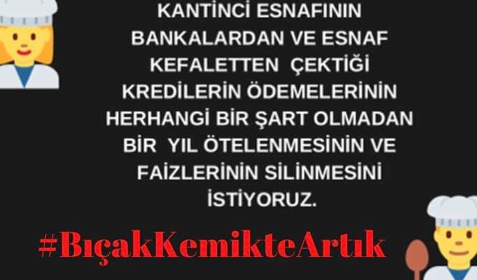 serkanapaydin's tweet photo. #BıçakKemikteArtık @ziyaselcuk @tcbestepe https://t.co/gJXrftvbeW