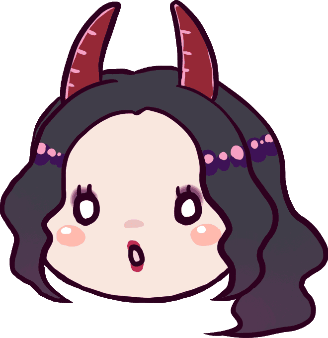 マッスルのtwitterイラスト検索結果 マッスルのtwitterイラスト検索結果
