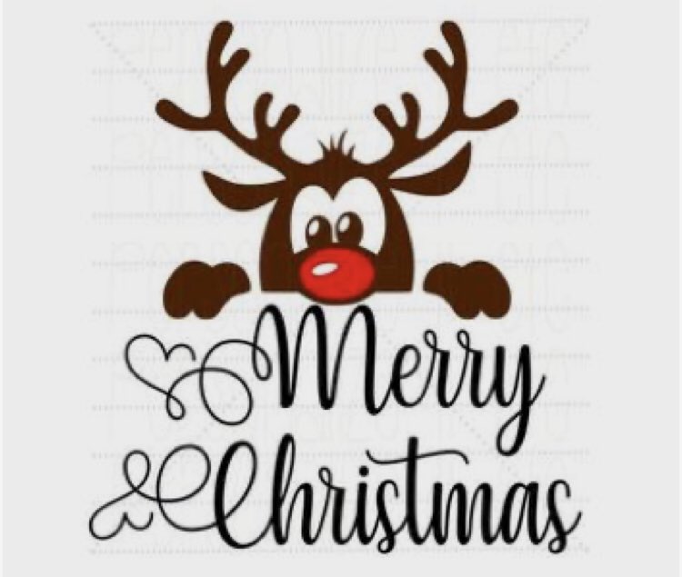 Wishing every member of Year 7 a very Merry Christmas, remember to keep yourselves nice and safe, we are looking forward to seeing you all again in the New Year.  #community #yeargroup <a href="/HeadCCA/">Lift Clacton Official Page</a>